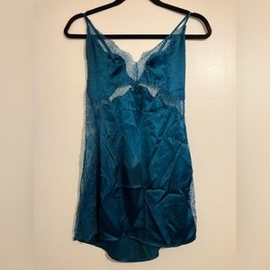 NWT Victoria Secret Lingerie